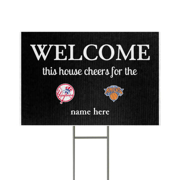 1097=Yard Sign