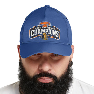 Classic Cap For Fans