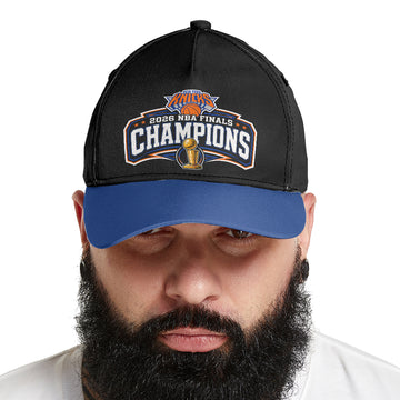 Classic Cap For Fans