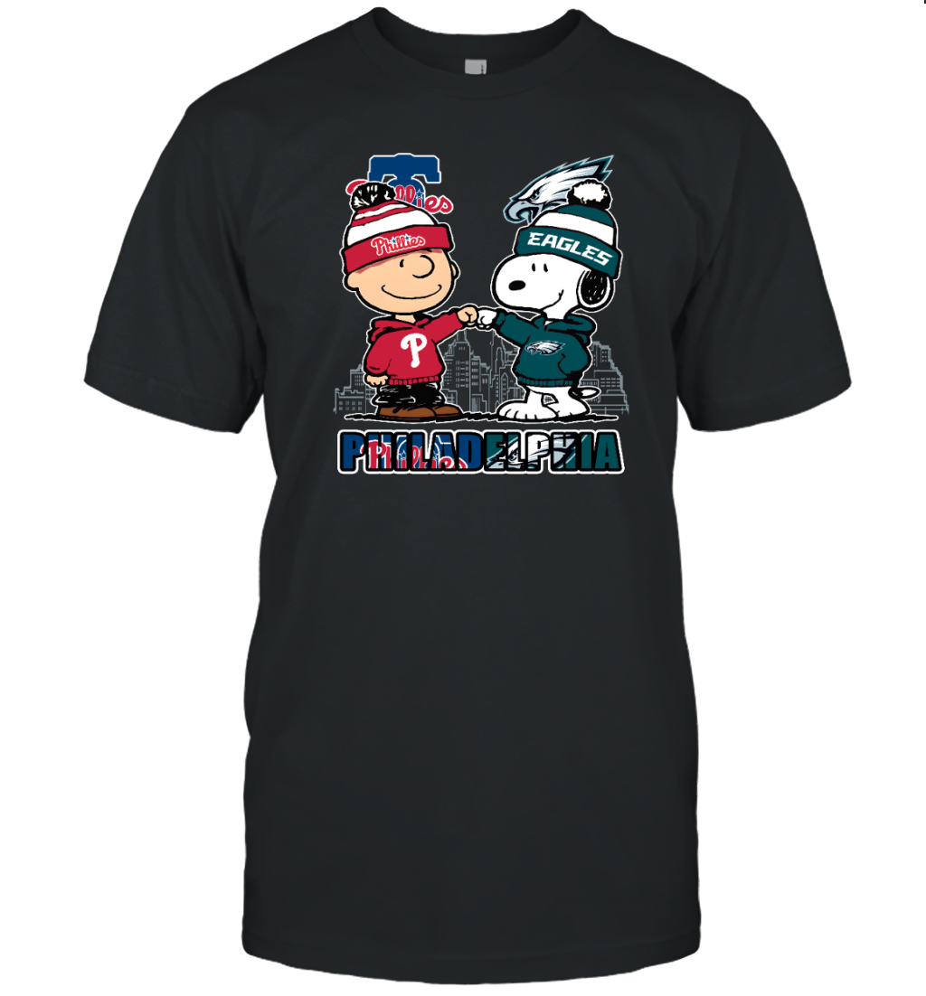 Special for Phillies and Eagles Fans It's a Philly Things