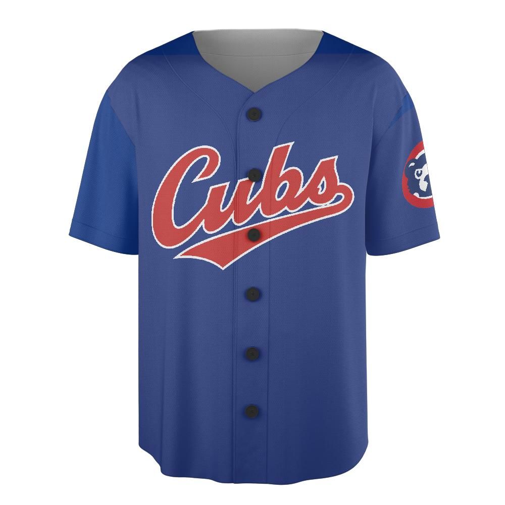 FOREVER #23 A Chicago Cubs Legend RYNE SANDBERG Thank You For The Memories Jersey for Fans